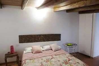 Frühstückspension Domus Dea Rom